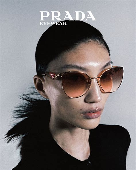 prada sunglasses trends|Prada sunglasses boots.